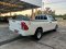 TOYOTA HILUX REVO SINGLECAB 2.4 ENTRY M/T 2021