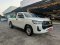 TOYOTA HILUX REVO SINGLECAB 2.4 ENTRY M/T 2021