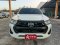 TOYOTA HILUX REVO SINGLECAB 2.4 ENTRY M/T 2021