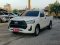 TOYOTA HILUX REVO SINGLECAB 2.4 ENTRY M/T 2021