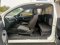 MITSUBISHI TRITON MEGACAB 2.5 RALLIART GLX DID M/T 2022*