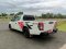 MITSUBISHI TRITON MEGACAB 2.5 RALLIART GLX DID M/T 2022*