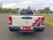 MITSUBISHI TRITON MEGACAB 2.5 RALLIART GLX DID M/T 2022*