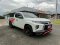 MITSUBISHI TRITON MEGACAB 2.5 RALLIART GLX DID M/T 2022*