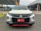 MITSUBISHI TRITON MEGACAB 2.5 RALLIART GLX DID M/T 2022*