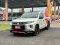 MITSUBISHI TRITON MEGACAB 2.5 RALLIART GLX DID M/T 2022*