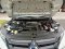 MITSUBISHI TRITON MEGACAB 2.5 RALLIART GLX DID M/T 2022*