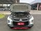 MITSUBISHI TRITON MEGACAB 2.5 RALLIART GLX DID M/T 2022*