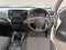 MITSUBISHI TRITON MEGACAB 2.5 RALLIART GLX DID M/T 2022*