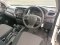 MITSUBISHI TRITON MEGACAB 2.5 RALLIART GLX DID M/T 2022*