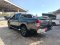 MITSUBISHI TRITON MEGACAB PLUS 2.4 GT MIVEC M/T 2021*