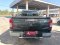 MITSUBISHI TRITON MEGACAB PLUS 2.4 GT MIVEC M/T 2021*