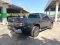 MITSUBISHI TRITON MEGACAB PLUS 2.4 GT MIVEC M/T 2021*