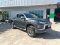 MITSUBISHI TRITON MEGACAB PLUS 2.4 GT MIVEC M/T 2021*