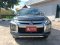 MITSUBISHI TRITON MEGACAB PLUS 2.4 GT MIVEC M/T 2021*