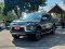 MITSUBISHI TRITON MEGACAB PLUS 2.4 GT MIVEC M/T 2021*