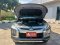 MITSUBISHI TRITON MEGACAB PLUS 2.4 GT MIVEC M/T 2021*