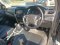 MITSUBISHI TRITON MEGACAB PLUS 2.4 GT MIVEC M/T 2021*