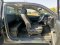 TOYOTA HILUX REVO SMARTCAB 2.4 ENTRY Z EDITION M/T 2023