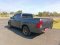 TOYOTA HILUX REVO SMARTCAB 2.4 ENTRY Z EDITION M/T 2023