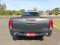 TOYOTA HILUX REVO SMARTCAB 2.4 ENTRY Z EDITION M/T 2023