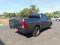 TOYOTA HILUX REVO SMARTCAB 2.4 ENTRY Z EDITION M/T 2023