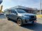 TOYOTA HILUX REVO SMARTCAB 2.4 ENTRY Z EDITION M/T 2023