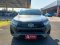 TOYOTA HILUX REVO SMARTCAB 2.4 ENTRY Z EDITION M/T 2023