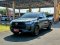 TOYOTA HILUX REVO SMARTCAB 2.4 ENTRY Z EDITION M/T 2023