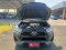 TOYOTA HILUX REVO SMARTCAB 2.4 ENTRY Z EDITION M/T 2023