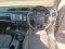 TOYOTA HILUX REVO SMARTCAB 2.4 ENTRY Z EDITION M/T 2023