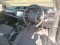 TOYOTA HILUX REVO SMARTCAB 2.4 ENTRY Z EDITION M/T 2023