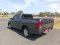 TOYOTA HILUX REVO SMARTCAB 2.4 ENTRY Z EDITION M/T 2023*