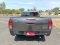 TOYOTA HILUX REVO SMARTCAB 2.4 ENTRY Z EDITION M/T 2023*