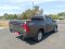 TOYOTA HILUX REVO SMARTCAB 2.4 ENTRY Z EDITION M/T 2023*