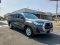 TOYOTA HILUX REVO SMARTCAB 2.4 ENTRY Z EDITION M/T 2023*