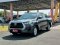 TOYOTA HILUX REVO SMARTCAB 2.4 ENTRY Z EDITION M/T 2023*