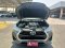 TOYOTA HILUX REVO SMARTCAB 2.4 ENTRY Z EDITION M/T 2023*