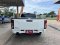 ISUZU D-MAX SPACECAB 1.9 S Ddi M/T 2020