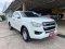 ISUZU D-MAX SPACECAB 1.9 S Ddi M/T 2020