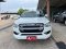 ISUZU D-MAX SPACECAB 1.9 S Ddi M/T 2020