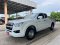 ISUZU D-MAX SPACECAB 1.9 S Ddi M/T 2020