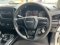 ISUZU D-MAX SPACECAB 1.9 S Ddi M/T 2020