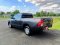 TOYOTA HILUX REVO SMARTCAB 2.4 J PLUS Z EDITION M/T 2020