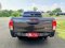 TOYOTA HILUX REVO SMARTCAB 2.4 J PLUS Z EDITION M/T 2020