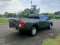 TOYOTA HILUX REVO SMARTCAB 2.4 J PLUS Z EDITION M/T 2020