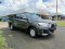 TOYOTA HILUX REVO SMARTCAB 2.4 J PLUS Z EDITION M/T 2020