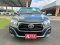 TOYOTA HILUX REVO SMARTCAB 2.4 J PLUS Z EDITION M/T 2020