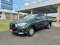 TOYOTA HILUX REVO SMARTCAB 2.4 J PLUS Z EDITION M/T 2020