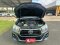 TOYOTA HILUX REVO SMARTCAB 2.4 J PLUS Z EDITION M/T 2020